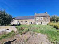 Vente maison Vente maison