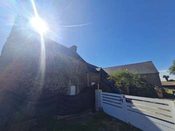 Vente maison Vente maison