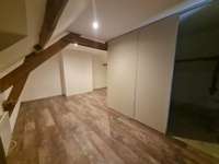 Vente maison Vente maison