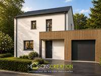 Vente maison Vente maison