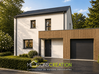 Vente maison Vente maison