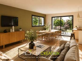 Vente maison Vente maison