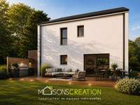 Vente maison Vente maison
