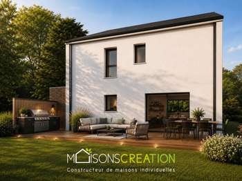 Vente maison Vente maison