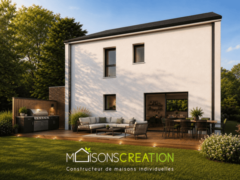Vente maison Vente maison