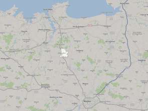 Vente Maison 2 chambresPleugueneuc