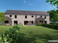 Vente maison Vente maison
