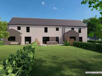 Vente maison Vente maison
