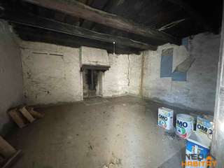 Vente maison 2 pièces Vente maison 2 pièces