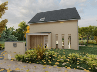 Vente maison Vente maison