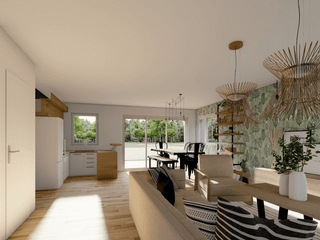 Vente maison Vente maison