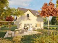 Vente maison Vente maison