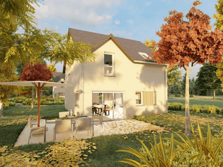 Vente maison Vente maison