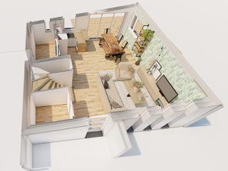 Vente maison Vente maison