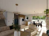 Vente maison Vente maison