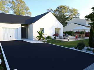 Vente maison Vente maison