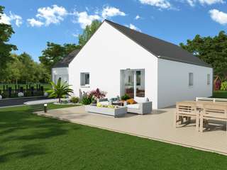 Vente maison Vente maison