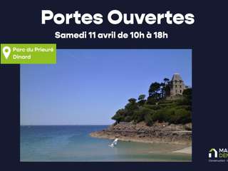 Vente maison Vente maison