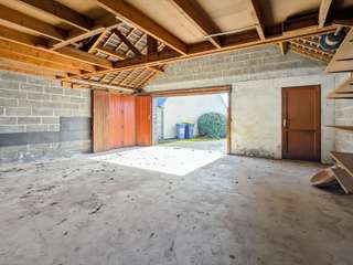 Vente maison 1 pièce