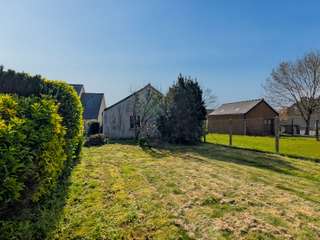Vente maison 1 pièce