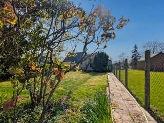 Vente maison 1 pièce