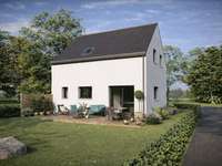 Vente maison Vente maison