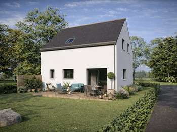 Vente maison Vente maison