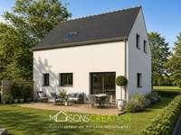 Vente maison Vente maison