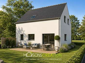 Vente maison Vente maison