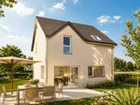 Vente maison Vente maison
