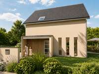 Vente maison Vente maison