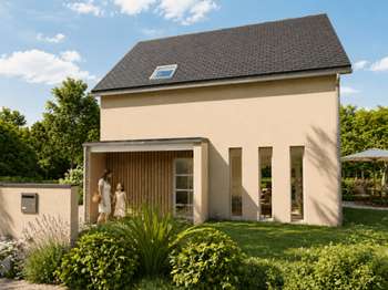 Vente maison Vente maison