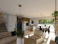 Vente maison Vente maison