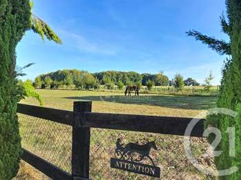 Photo Vente maison Pleugueneuc