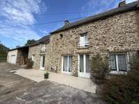 Vente maison Vente maison