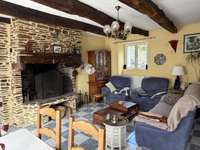 Vente maison Vente maison