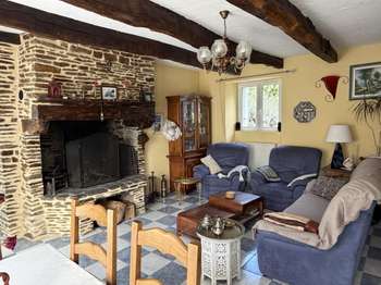 Vente maison Vente maison