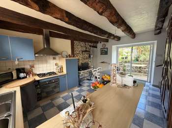 Vente maison Vente maison