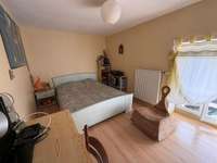 Vente maison Vente maison