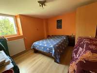 Vente maison Vente maison
