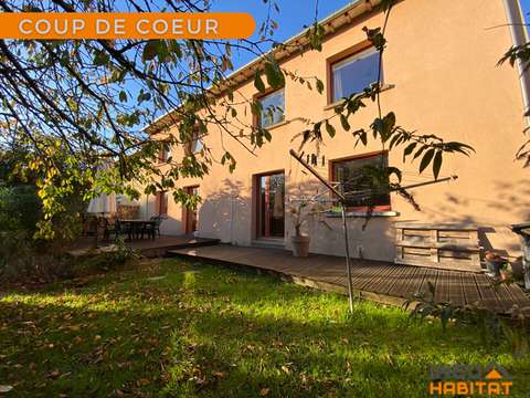 Vente maison 6 pièces Pleumeleuc 35