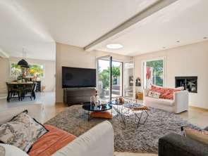 Vente Maison 5 chambresPleumeleuc
