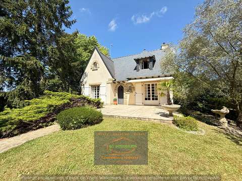 Vente maison 6 pièces Pleumeleuc 35