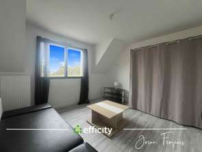 Vente Maison 5 chambresPleumeleuc