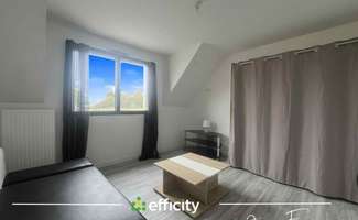 Photo Vente maison Pleumeleuc