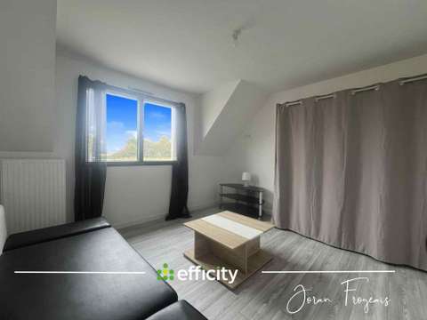 Vente maison 8 pièces Pleumeleuc 35