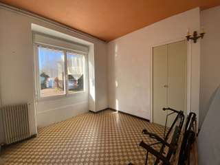 Vente maison 9 pièces Vente maison 9 pièces