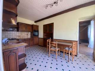 Vente maison 9 pièces Vente maison 9 pièces
