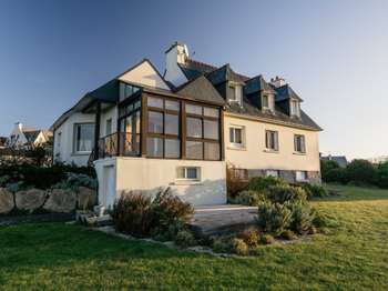 Vente maison 8 pièces Pleumeur-Bodou 22