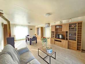 Vente Maison 4 chambresPleumeur-Bodou